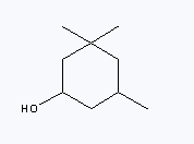 116-02-9 suppliers