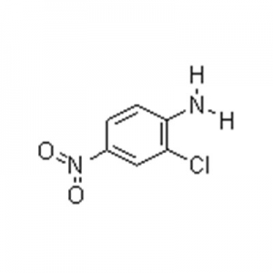 121-87-9 suppliers