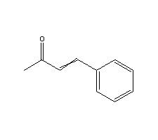 122-57-6 suppliers