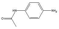 122-80-5 suppliers