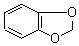 274-09-9 suppliers