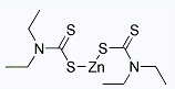 136-94-7 suppliers
