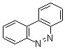 230-17-1 suppliers