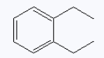 135-01-3 suppliers