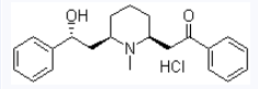 134-63-4 suppliers