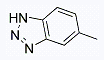 136-85-6 suppliers
