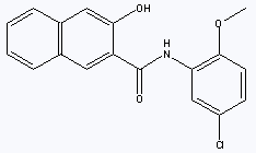 137-52-0 suppliers