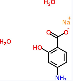 133-10-8 suppliers