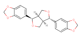 133-05-1 suppliers