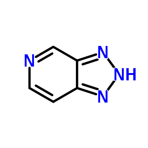 273-05-2 suppliers