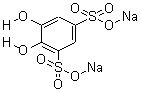 149-45-1 suppliers