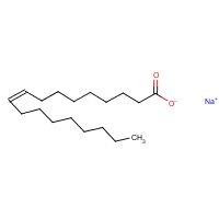 143-19-1 suppliers