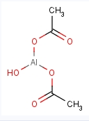 142-03-0 suppliers