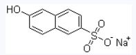 135-76-2 suppliers