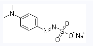 140-56-7 suppliers