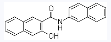 135-64-8 suppliers