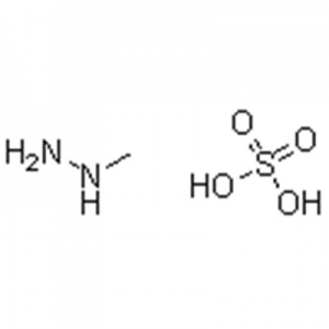 302-15-8 suppliers