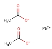 301-04-2 suppliers