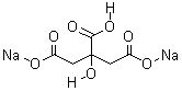 144-33-2 suppliers