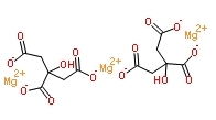 144-23-0 suppliers