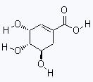 138-59-0 suppliers