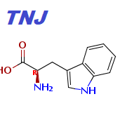 153-94-6 suppliers