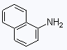 134-32-7 suppliers