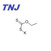 140-89-6 suppliers
