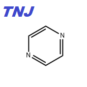 290-37-9 suppliers