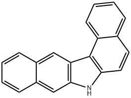 204-90-0 suppliers