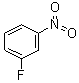CAS 402-67-5 1-Fluoro-3-nitrobenzene suppliers