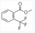 CAS 344-96-7 methyl 2-(trifluoromethyl)benzoate suppliers