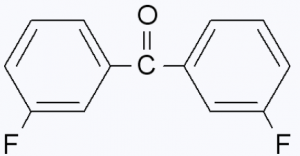 CAS 345-70-0 3,3'-difluorobenzophenone suppliers