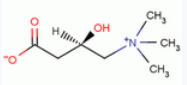 CAS 541-15-1 L(-)-Carnitine suppliers