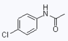 CAS 539-03-7 4'-Chloroacetanilide suppliers