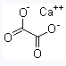 CAS 563-72-4 Calcium oxalate suppliers