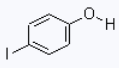CAS 540-38-5 4-Iodophenol suppliers