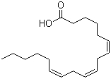 CAS 506-26-3