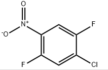 578-28-9