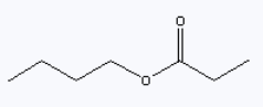 CAS 590-01-2 Butyl propionate suppliers