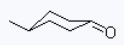 CAS 589-92-4 4-Methylcyclohexanone suppliers