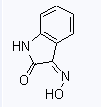 CAS 607-28-3 Isatin-3-oxime suppliers