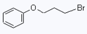 CAS 588-63-6 3-Phenoxypropyl bromide suppliers