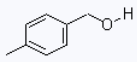 CAS 589-21-9 p-Bromophenylhydrazine suppliers