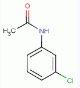 CAS 588-07-8 3'-chloroacetanilide suppliers