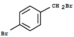 CAS 589-15-1 4-Bromobenzyl bromide suppliers