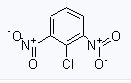 CAS 606-21-3 2,6-Dinitrochlorobenzene suppliers