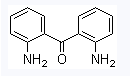 CAS 606-10-0 2,2'-Diaminobenzophenone suppliers