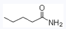 CAS 626-97-1 valeramide suppliers