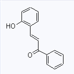 CAS 644-78-0 2-Hydroxychalcone suppliers
